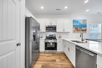 Don't miss this opportunity to own one of the most spacious - photo 7