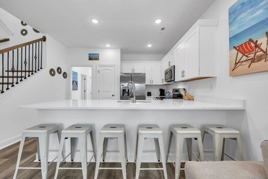 Don't miss this opportunity to own one of the most spacious - photo 8