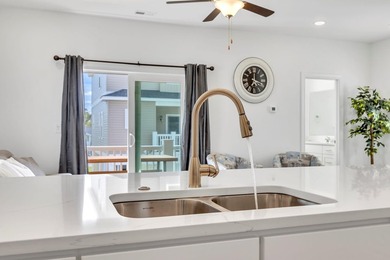 Don't miss this opportunity to own one of the most spacious - photo 9