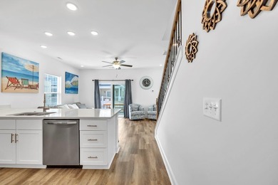 Don't miss this opportunity to own one of the most spacious - photo 10