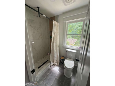 Additional listing photo 2