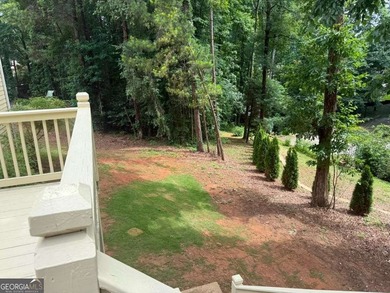 Additional listing photo 3