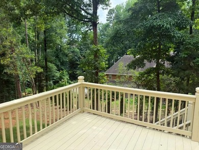 Additional listing photo 4