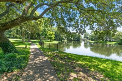 Please check out virtual tour. This property has a very healthy - photo 7