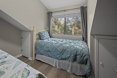 Please check out virtual tour. This property has a very healthy - photo 9