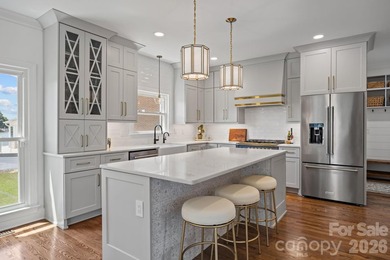 Exceptional waterfront gem in Cornelius under $2.1M. This - photo 11