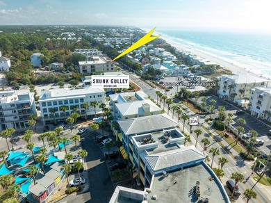 POTENTIAL IMMEDIATE OCCUPANCY! Prime commercial retail - photo 11