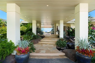 Set along a dramatic stretch of coastline within the prestigious - photo 11