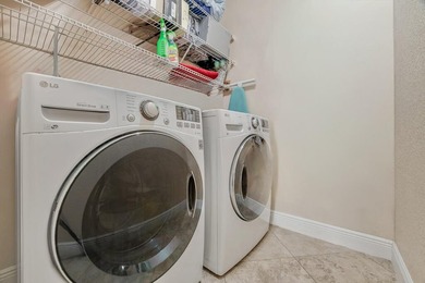 Rare 3-Bedroom Find with Ultra-Low HOA! This single-story villa - photo 11