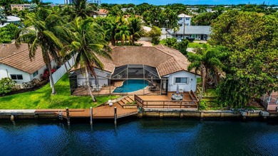 Exceptional waterfront opportunity in the highly desirable Bel - photo 11