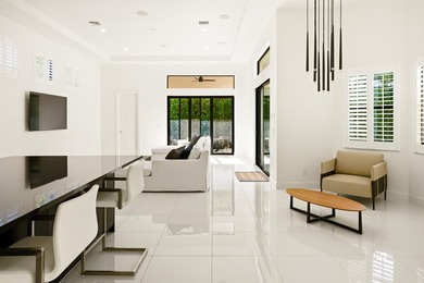Rare corner estate | 13,130 sq ft LOT | 4-car garage in Royal - photo 11
