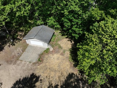 Build-Ready Residential Lot Near Houghton Lake! Opportunity - photo 11