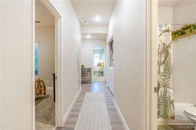 Welcome to your desert retreat in the highly desirable gated 55+ - photo 12