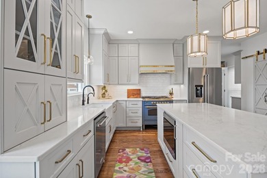 Exceptional waterfront gem in Cornelius under $2.1M. This - photo 12