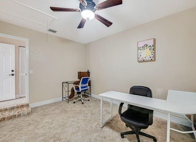 Rare 3-Bedroom Find with Ultra-Low HOA! This single-story villa - photo 12