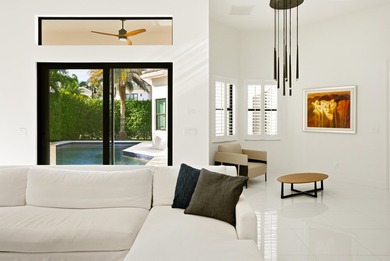 Rare corner estate | 13,130 sq ft LOT | 4-car garage in Royal - photo 12