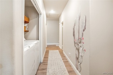 Welcome to your desert retreat in the highly desirable gated 55+ - photo 13