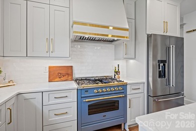 Exceptional waterfront gem in Cornelius under $2.1M. This - photo 13