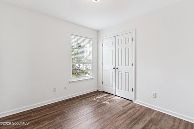 Imagine coming home to the rare combination of privacy, space - photo 13