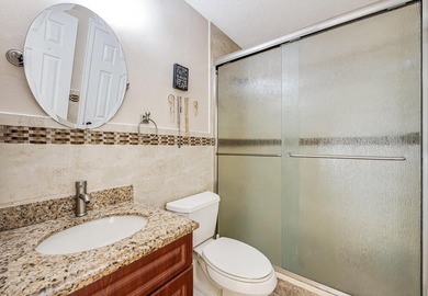Rare 3-Bedroom Find with Ultra-Low HOA! This single-story villa - photo 13