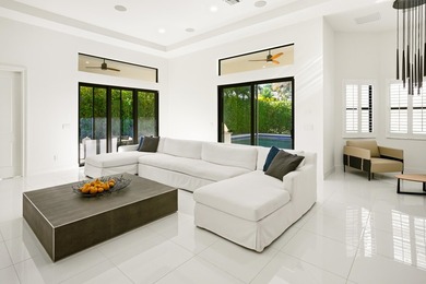 Rare corner estate | 13,130 sq ft LOT | 4-car garage in Royal - photo 13