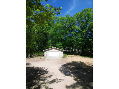 Build-Ready Residential Lot Near Houghton Lake! Opportunity - photo 13