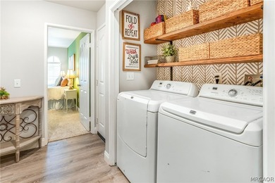 Welcome to your desert retreat in the highly desirable gated 55+ - photo 14