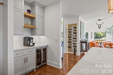 Exceptional waterfront gem in Cornelius under $2.1M. This - photo 14