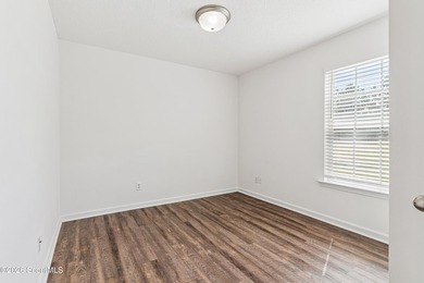 Imagine coming home to the rare combination of privacy, space - photo 14