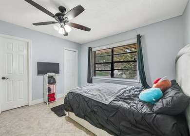 Rare 3-Bedroom Find with Ultra-Low HOA! This single-story villa - photo 14