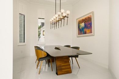 Rare corner estate | 13,130 sq ft LOT | 4-car garage in Royal - photo 14