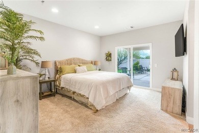 Welcome to your desert retreat in the highly desirable gated 55+ - photo 15
