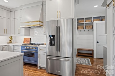 Exceptional waterfront gem in Cornelius under $2.1M. This - photo 15