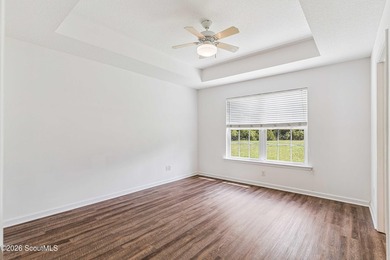 Imagine coming home to the rare combination of privacy, space - photo 15