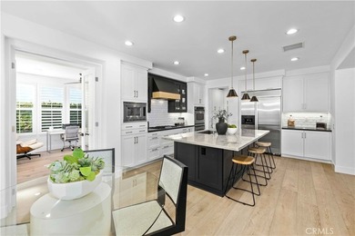 10 Copious Ln - photo 15