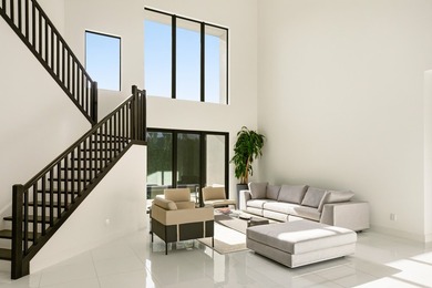 Rare corner estate | 13,130 sq ft LOT | 4-car garage in Royal - photo 15