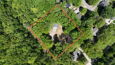 Build-Ready Residential Lot Near Houghton Lake! Opportunity - photo 15