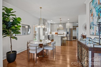 Exceptional waterfront gem in Cornelius under $2.1M. This - photo 16