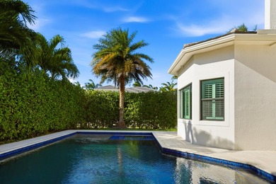 Rare corner estate | 13,130 sq ft LOT | 4-car garage in Royal - photo 16
