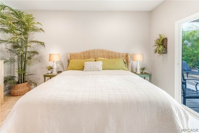 Welcome to your desert retreat in the highly desirable gated 55+ - photo 17