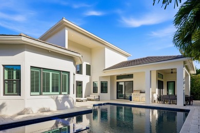 Rare corner estate | 13,130 sq ft LOT | 4-car garage in Royal - photo 17