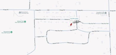 Build-Ready Residential Lot Near Houghton Lake! Opportunity - photo 17