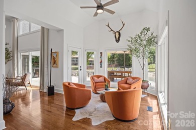 Exceptional waterfront gem in Cornelius under $2.1M. This - photo 18