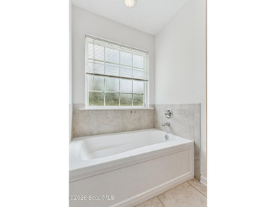 Imagine coming home to the rare combination of privacy, space - photo 18