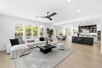 10 Copious Ln - photo 18