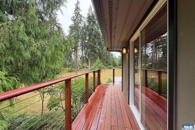 A rare blend of artistic architecture and modern luxury on this - photo 18
