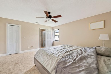 Rare 3-Bedroom Find with Ultra-Low HOA! This single-story villa - photo 18
