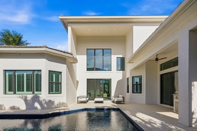 Rare corner estate | 13,130 sq ft LOT | 4-car garage in Royal - photo 18