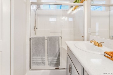 Welcome to your desert retreat in the highly desirable gated 55+ - photo 19