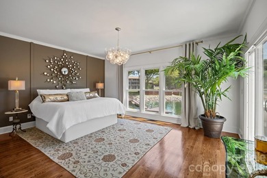 Exceptional waterfront gem in Cornelius under $2.1M. This - photo 19